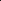 topbanner_strength