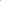 topbanner_concept2