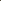 topbanner_concept1