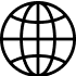 Global image