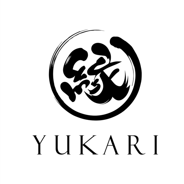 Kikuyu Hiyaoroshi