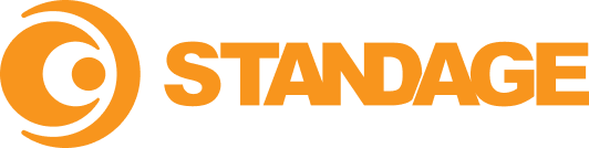 Standage Logo